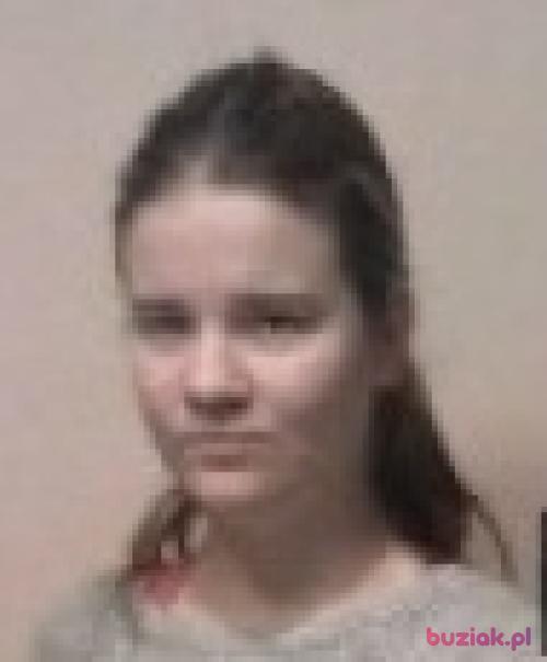 agata1890, Female, 31 years, Nakło nad Notecią
