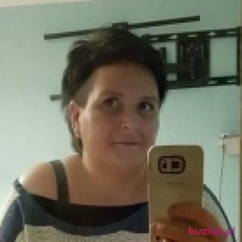 MoniQe78, Female, 48 years, Winsford