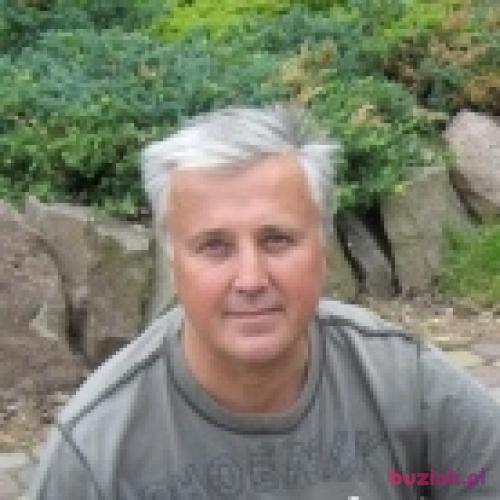 vitocor, Male, 59 years, Gostynin