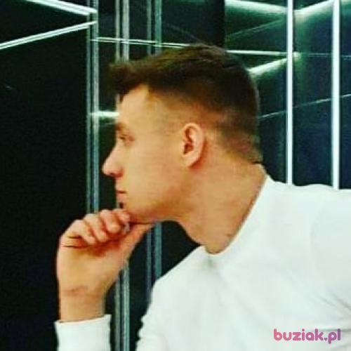 AdiWroo, Male, 26 years, Wrocław