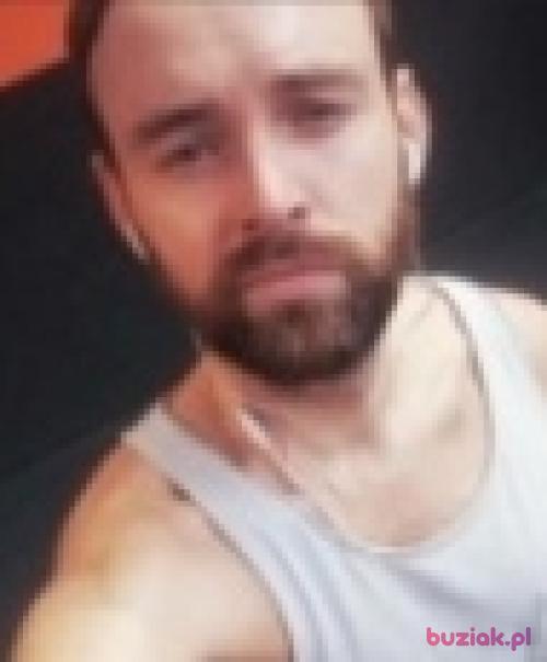 Pawel9996, Male, 45 years, łódzkie