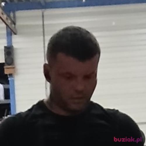 kwl985, Male, 36 years, Enschede