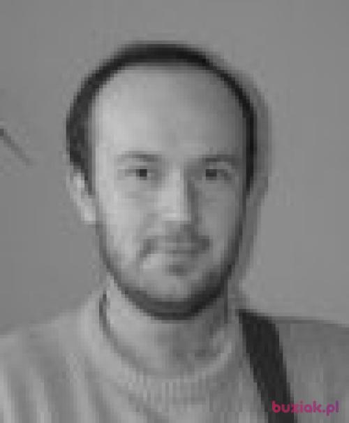 simonm86, Male, 40 years, Włocławek