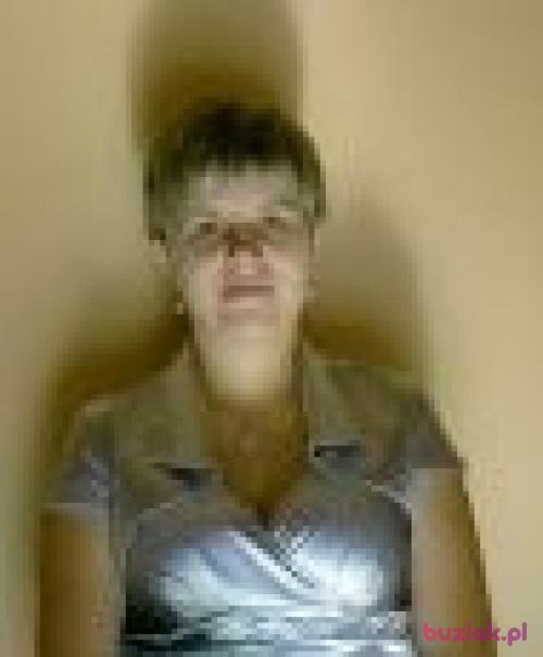Mandaryna80, Female, 36 years, Bielsko-Biała