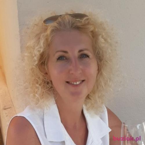 sylwia9876, Female, 52 years, Monachium