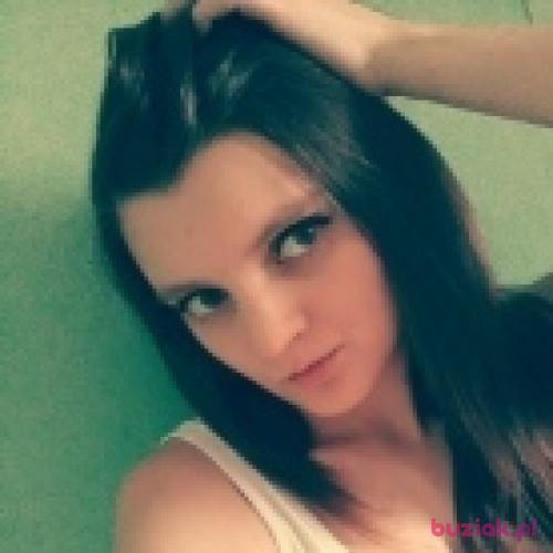 usteczka, Female, 35 years, Łuków