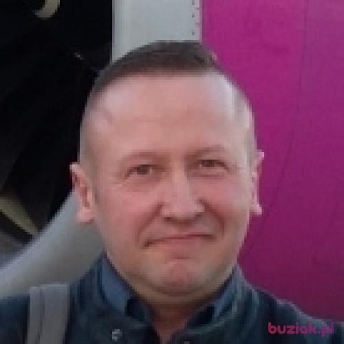 riddik1976, Male, 50 years, Gniezno