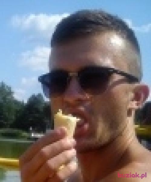 Dawid091, Male, 35 years, Biłgoraj