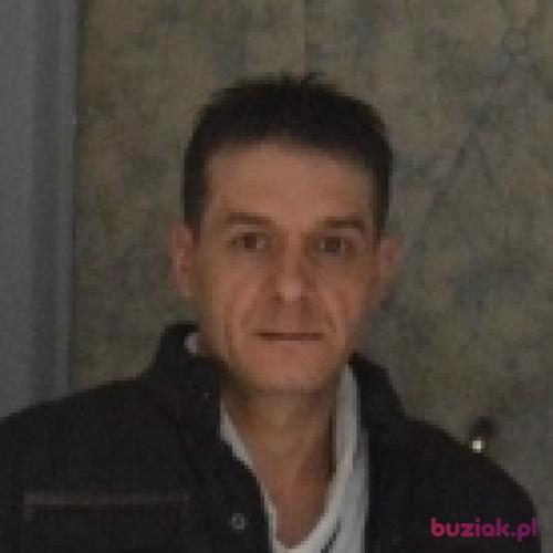Ra21, Male, 46 years, Toruń