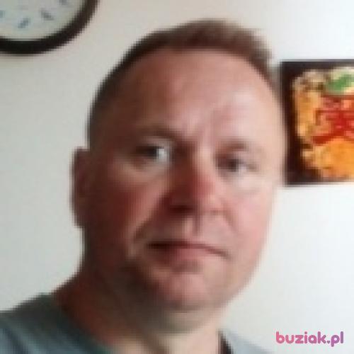 M1977W, Male, 49 years, Białystok