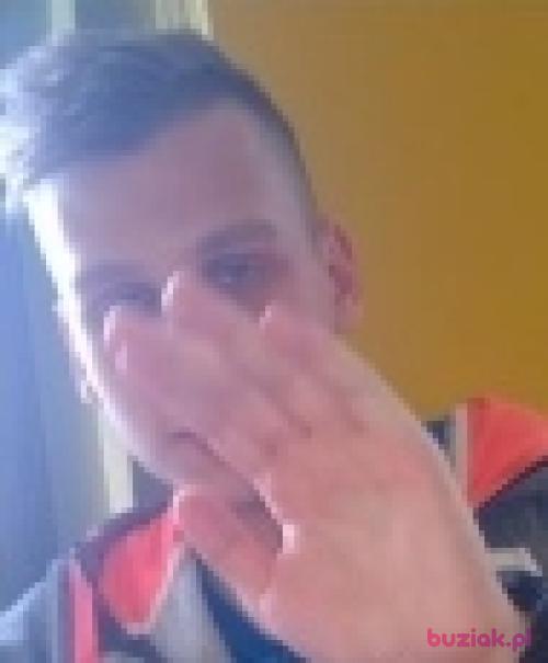 domindo26, Male, 27 years, Świnoujście