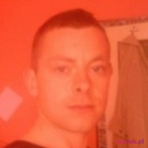Lolitos6035, Mężczyzna, 29 lat, Koszalin