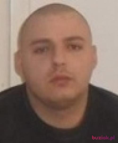 Kamil8998, Male, 36 years, Toruń