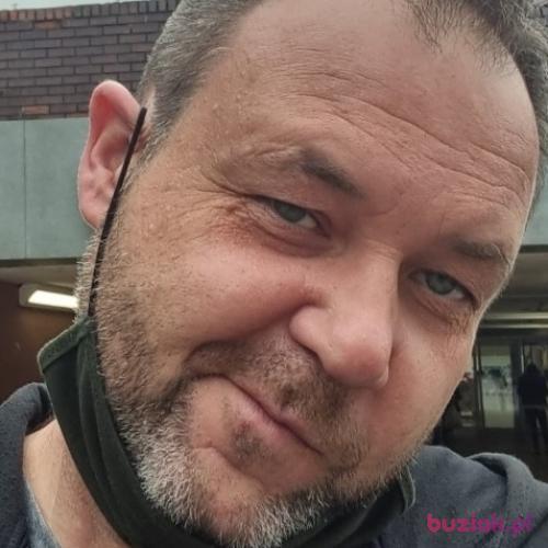 Pablo42, Male, 48 years, Bathgate