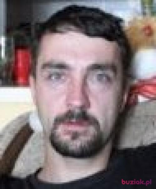 pawelloniewski, Mężczyzna, 47 lat, Warszawa