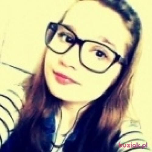 Lovelka, Female, 36 years, Debrzno