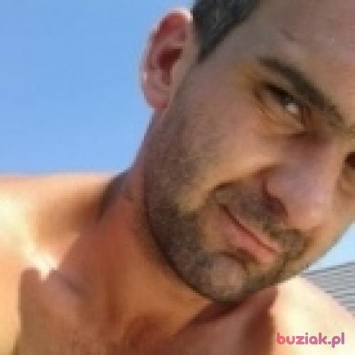 przemekprp2, Male, 38 years, Wishaw
