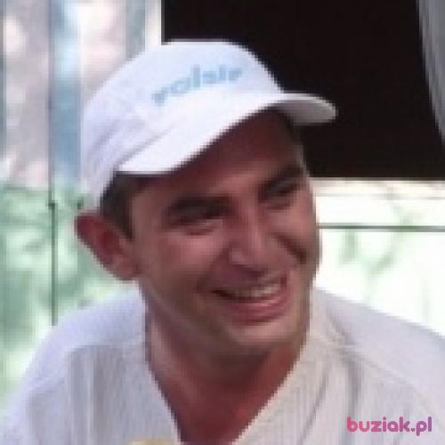 jaca45, Male, 55 years, Bytom