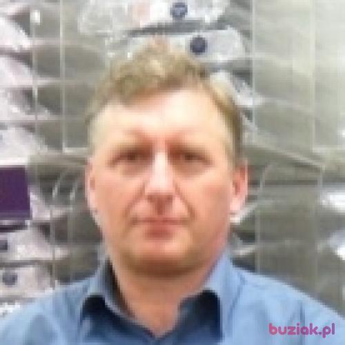 jaras66, Male, 60 years, Plymouth