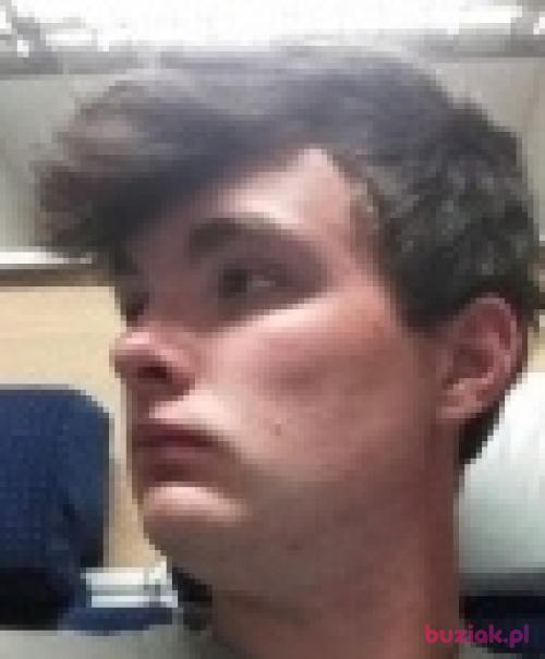 maciekforte95, Male, 30 years, Koźmin Wielkopolski
