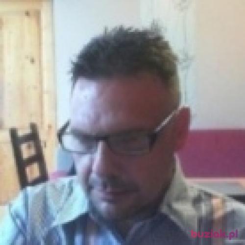 Grzegorz333y, Mężczyzna, 55 lat, Wrocław