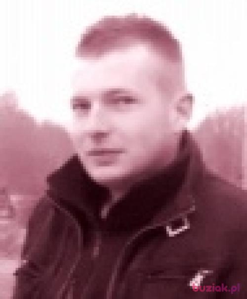 Roman27, Male, 37 years, Jasło
