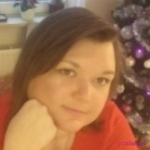 KatarzynaSz, Female, 38 years, Piekary Śląskie