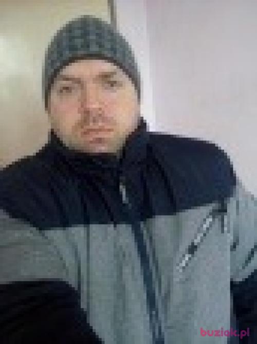 pszema, Male, 42 years, Częstochowa