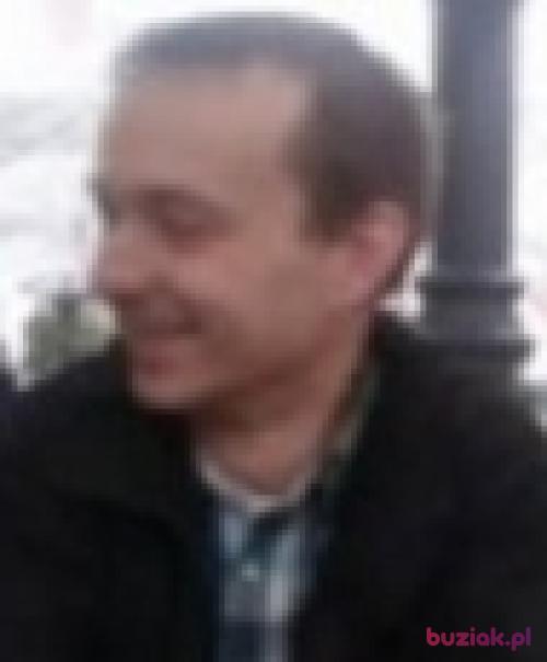 s1ng1el77, Mężczyzna, 49 lat, Łódź