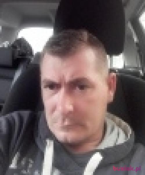 leonsio79, Male, 47 years, Będzin