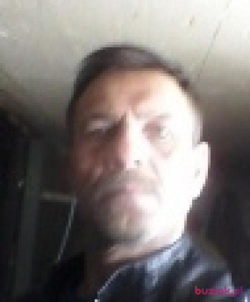 miner63, Male, 62 years, Krosno