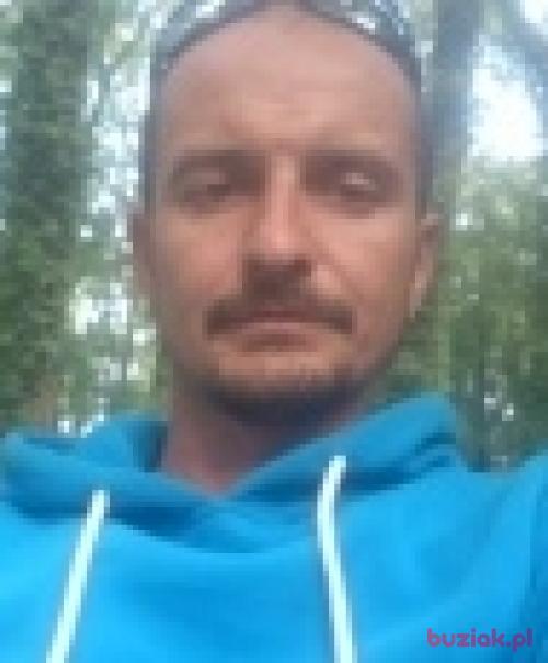 DamianDPL, Mężczyzna, 43 lata, Głogów