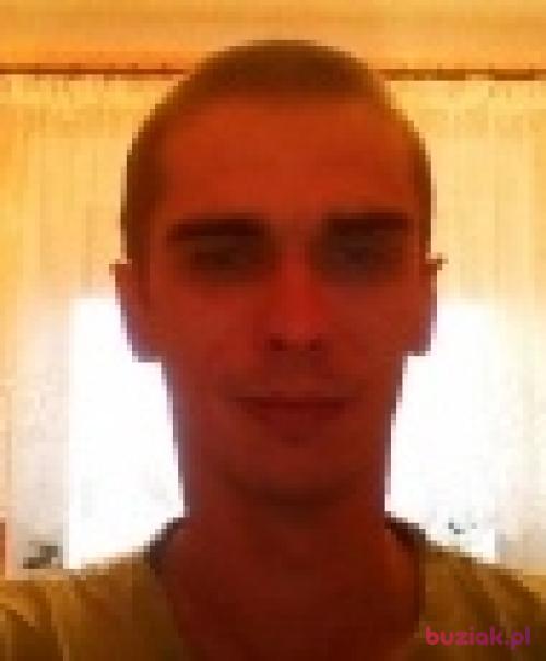 dawidek3030, Male, 39 years, Gorzów Wielkopolski