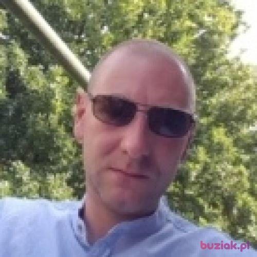 atarik, Male, 48 years, Dolna Saksonia