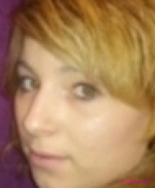 cioszka2, Female, 35 years, Orneta