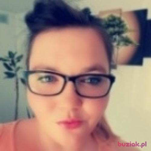 Kasiulke12, Female, 34 years, Gąbin