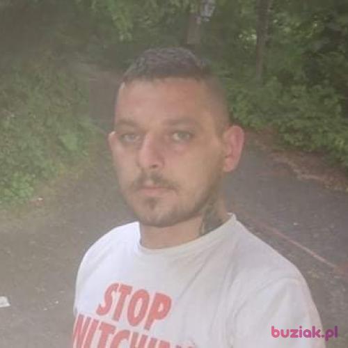 Kukaczek1988, Male, 38 years, Nürnberg