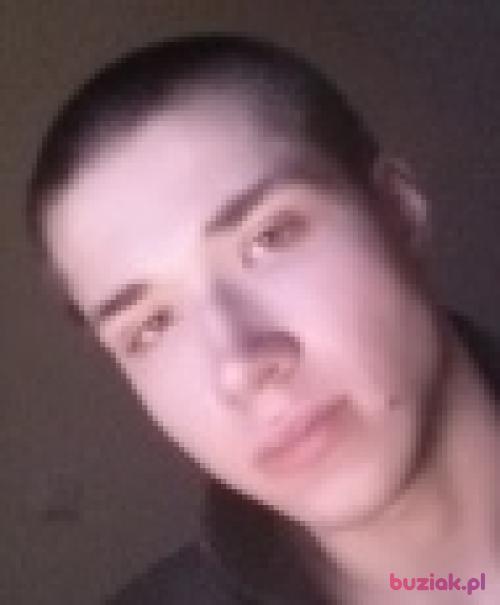 Tygryss244, Mężczyzna, 31 lat, Pruszków
