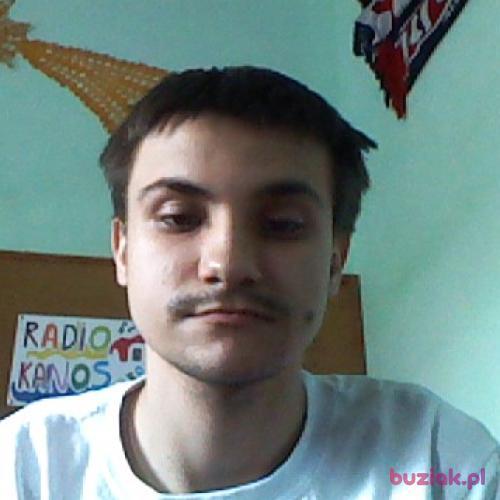 kubarecz2006, Male, 19 years, Warszawa