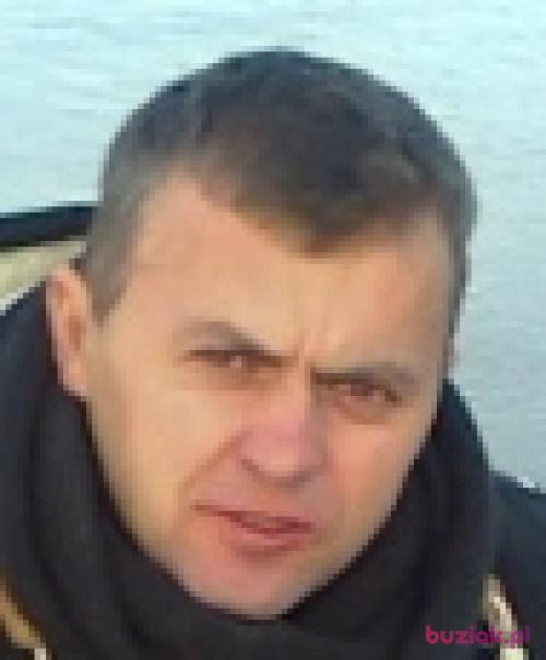 kemotkilokos, Male, 52 years, Trzebiatów