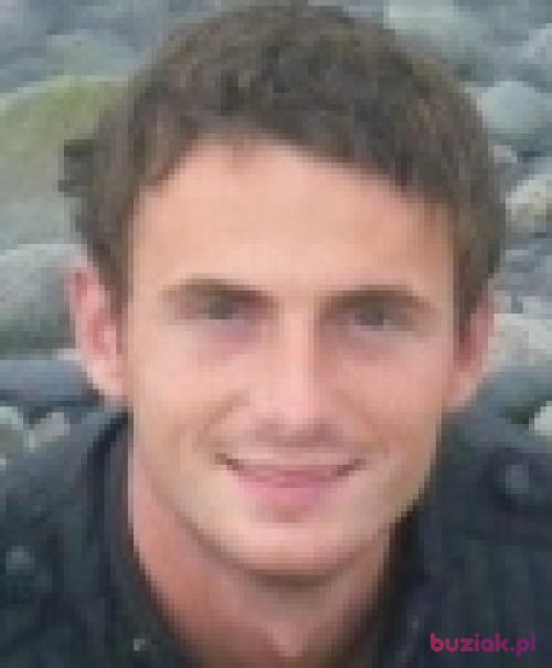 raacki30, Male, 43 years, śląskie