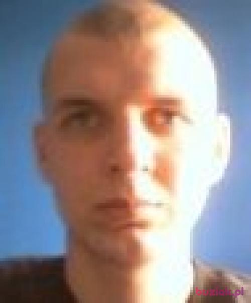 rafal1990, Male, 36 years, Zabrze