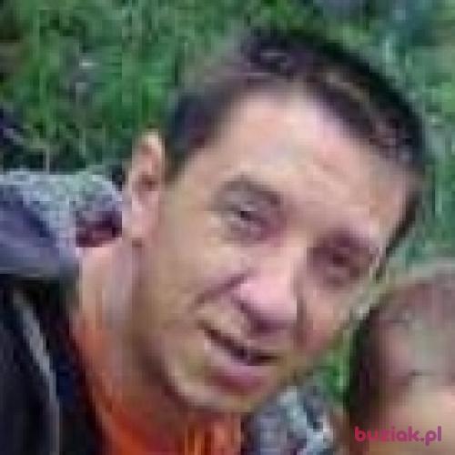 Grzegorzpalanta, Male, 49 years, Gliwice
