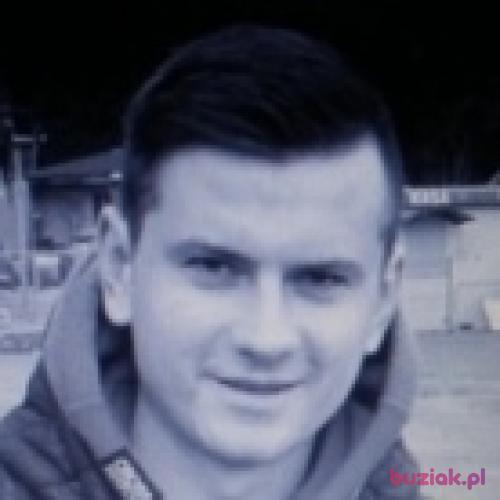 Kris92PL, Male, 34 years, Ostrowiec Swiętokrzyski