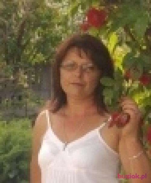 Elizabetta123, Kobieta, 53 lata, Kielce