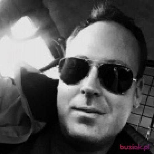Rafael833, Male, 43 years, Warszawa