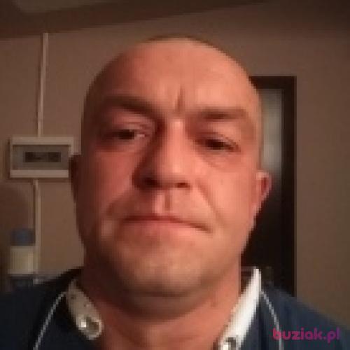 Przemek434, Mężczyzna, 48 lat, Oleśnica