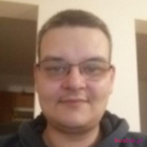 Alexus, Mężczyzna, 43 lata, Warszawa