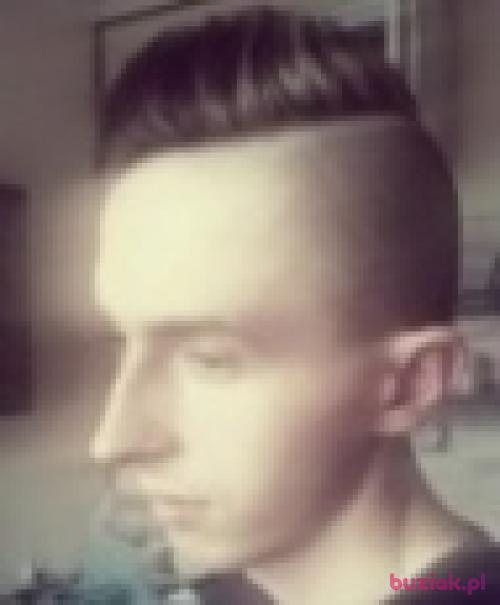 maximus94, Male, 32 years, Chorzów
