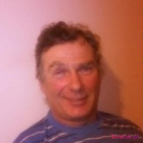 janek1956, Male, 70 years, Zawiercie